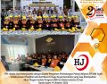 LPK Harum Jaya dan BP3MI Aceh Gelar Pelatihan Tenaga Terampil Konstruksi Dukung Program SMK Go Global 2026