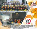 LPK Harum Jaya dan BP3MI Aceh Gelar Pelatihan Tenaga Terampil Konstruksi Dukung Program SMK Go Global 2026